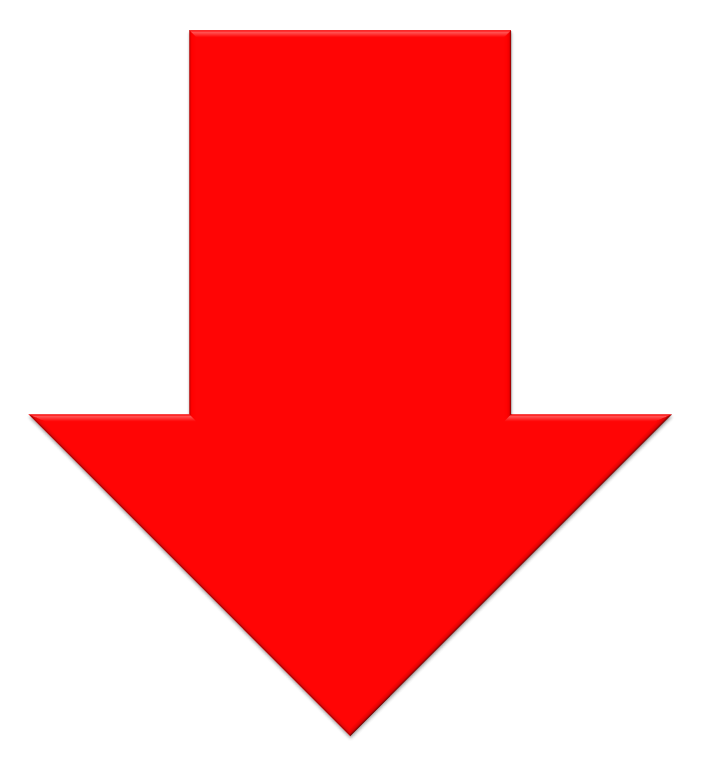 Red-down-arrow.png