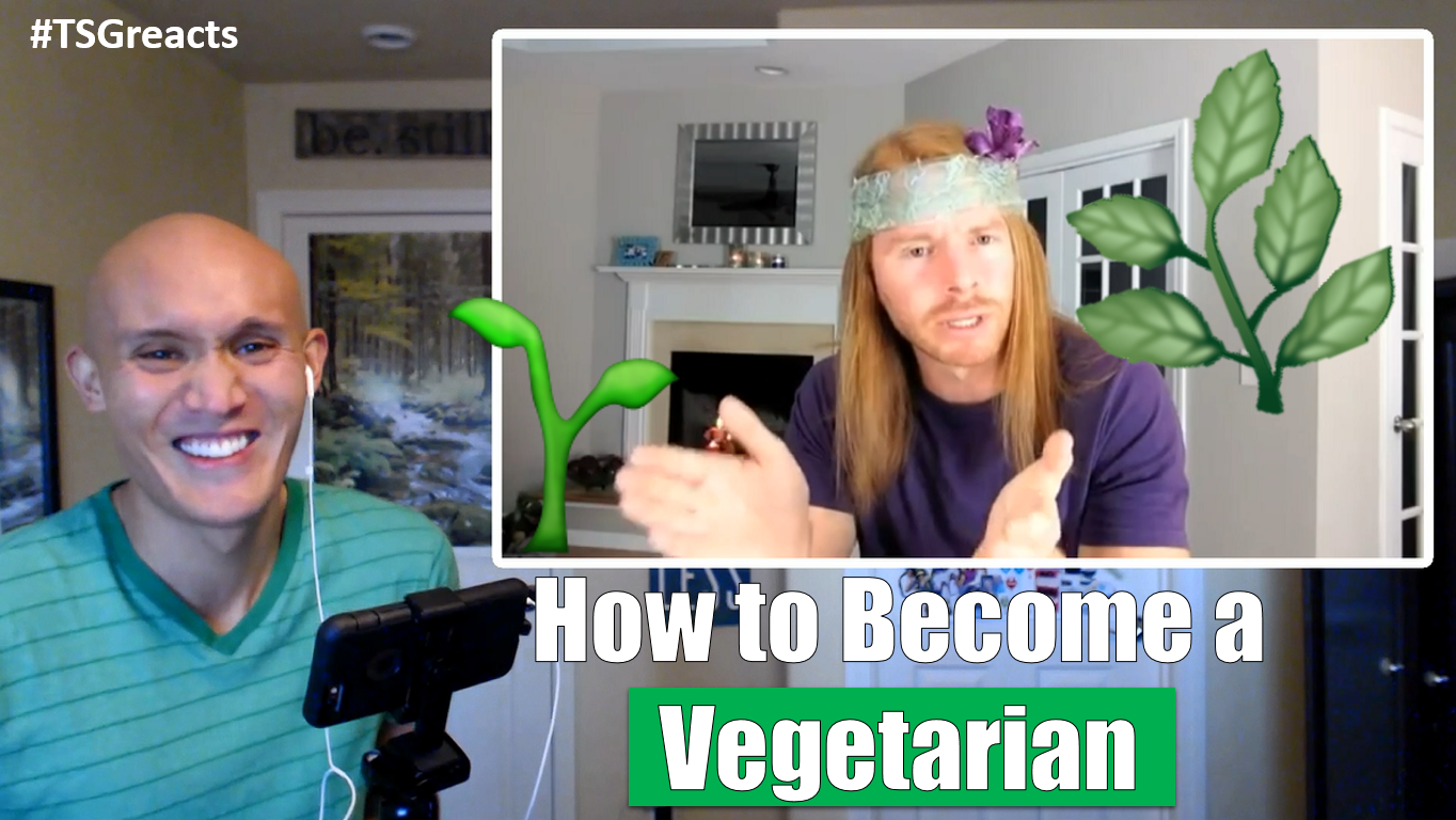 how-to-become-a-vegetarian-ultra-spiritual-life-episode-3-with-jp