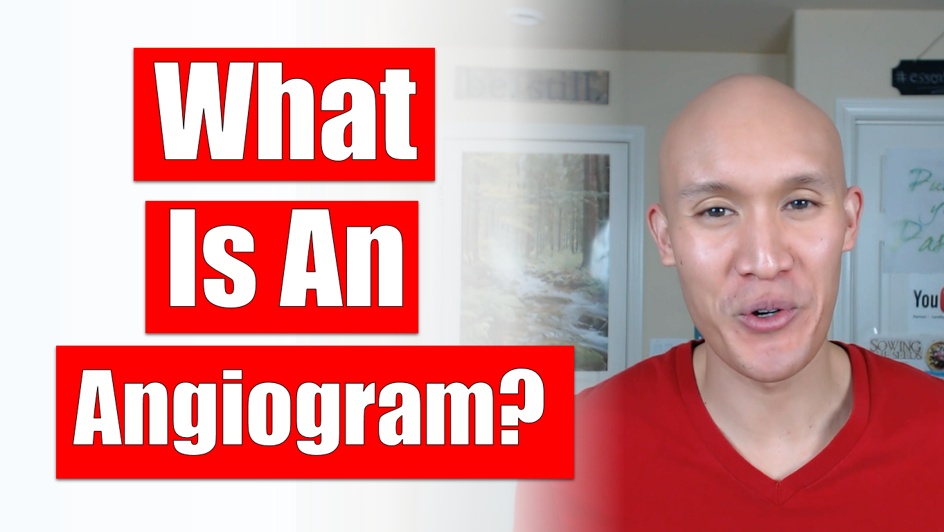 what-is-an-angiogram