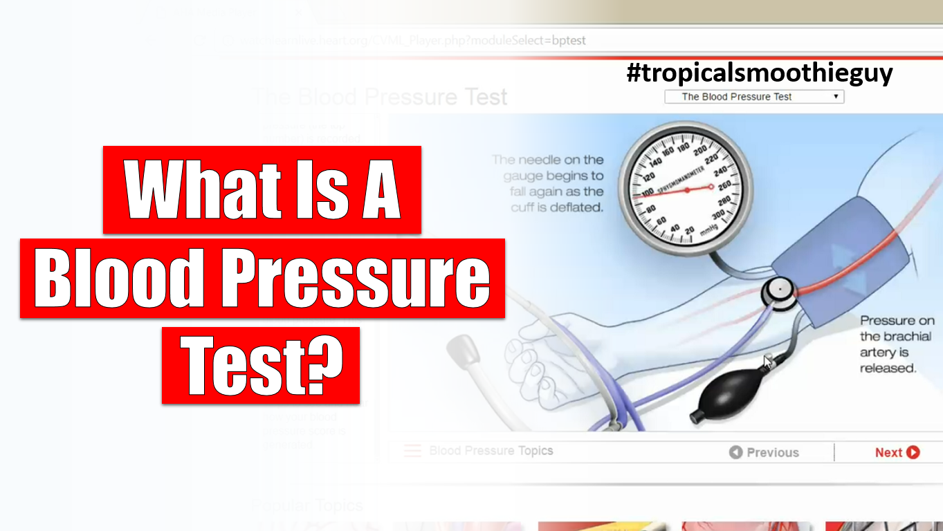 Pressure test. What is Blood Pressure. Pressure Testing. Blood Pressure надпись. Blood Pressure Mutemath.