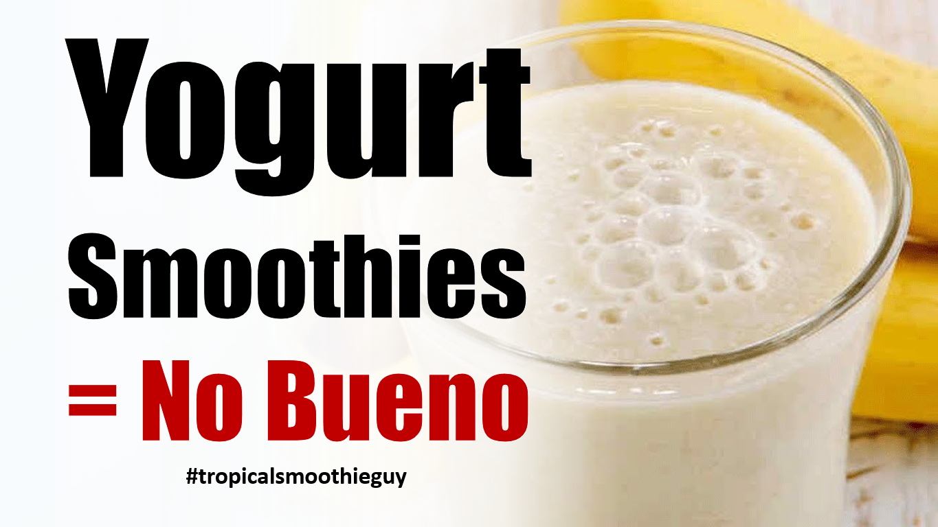 yogurt-smoothies-archives